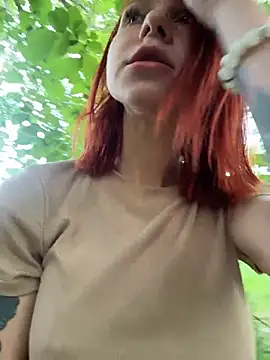 RosieSecret