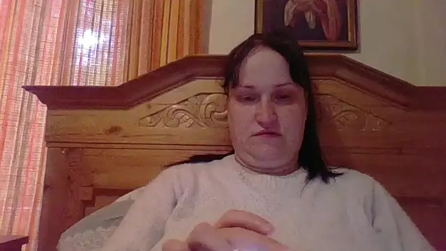 _squirty_cum_lady_ webcam