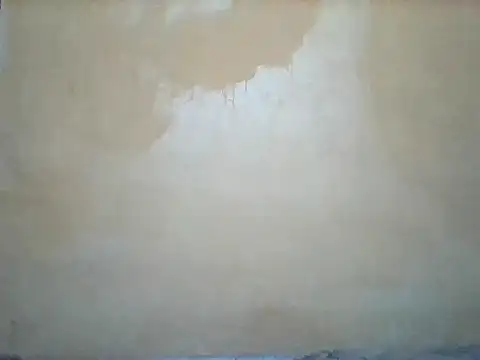 Africangal webcam