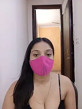 Cute_Rakhi8