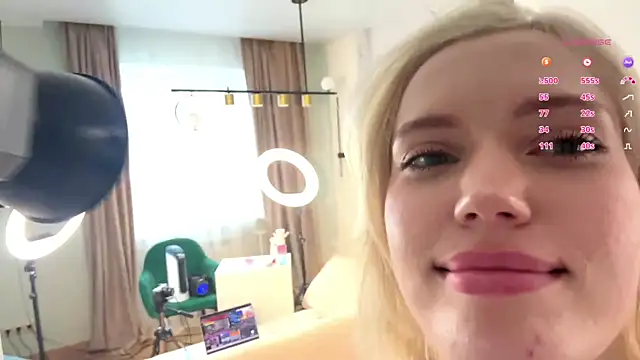 GlaydsLeveto