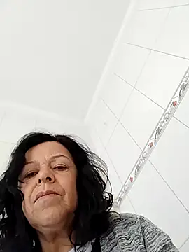 mariy522 - Desconectada