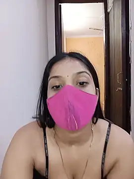 Cute_Rakhi8
