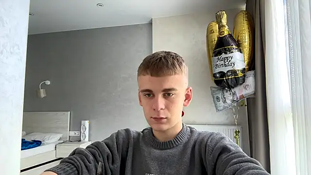 SoloFury