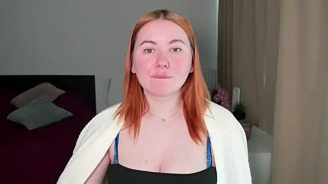laylaxstar - LAYLAxSTAR's free webcam - UK Sex Cams