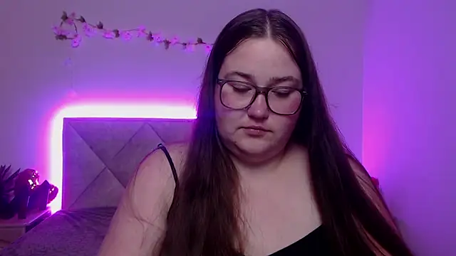 XX_Daniella_XX
