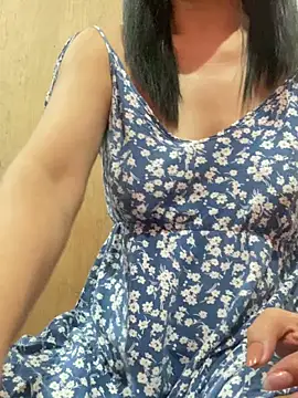 wildpussycat69 - Wildpussycat69's free webcam - UK Sex Cams