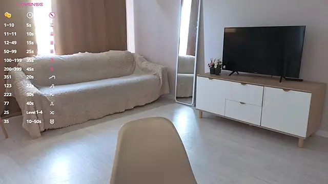 marycoopeer - MaryCoopeer's free webcam - UK Sex Cams