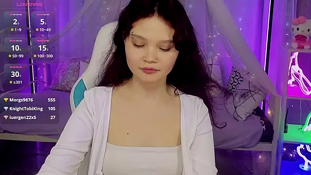emilychaves - EmilyChaves's free webcam - UK Sex Cams