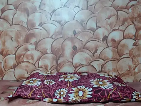 Indian_Sara