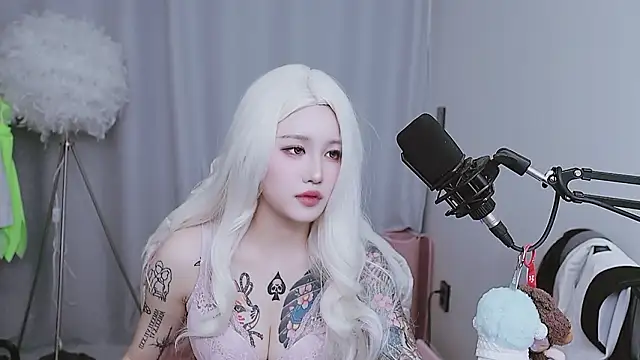 MISA_02