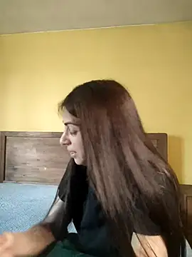 antoniahottie - AntoniaHottie's free webcam - UK Sex Cams