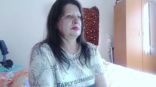 extasymature - ExtasyMature's free webcam - UK Sex Cams