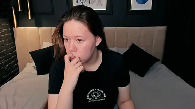 vanessa_ama - Vanessa_ama's free webcam - UK Sex Cams