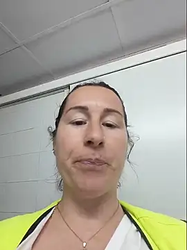 bichota85
