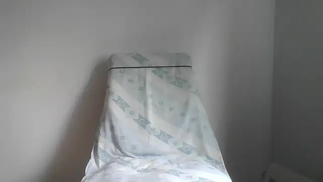 fl3xxx1 (M mature) - #bisexuals #brunettes #cam2cam #dirty-talk #erotic-dance #hd #masturbation #mature #middle-priced-privates #muscular #sexting #small-audience #striptease #white