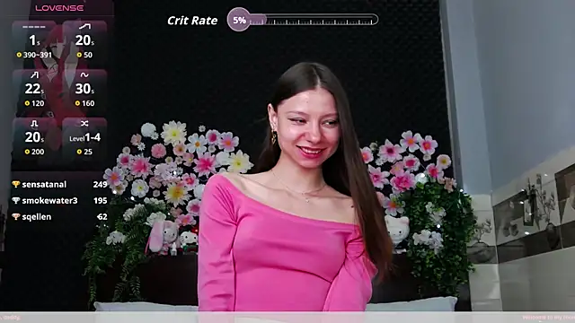 _skitlstrynka_ (F young) - spank the butt