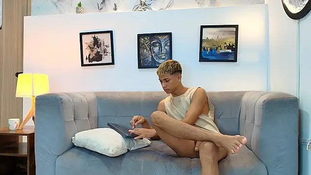 gold_boys (M twink) - #69-position #anal #anal-toys #ass-to-mouth #big-ass #big-balls #big-cocks #bisexuals #blondes #blowjob #cam2cam #cei #cheap-privates #cum-play #cumshot #deepthroat #dildo-or-vibrator #dirty-talk #doggy-style #ejaculation #erotic-dance #foot-fetish #footjob #handjob #hd #humiliation #jerk-off-instruction #kissing #latin #masturbation #outdoor #precum #recordable-privates #recordable-publics #rimming #role-play #sex-toys #sexting #shaven #short-hair #shower #skinny #small-audience #spanish-speaking #spanking #sph #striptease #student #swingers #trimmed #twerk #twinks #venezuelan #vers