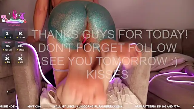 unicorngirl1