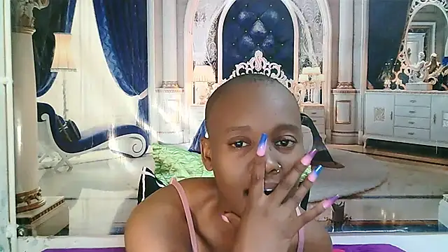 EbonyOlive69