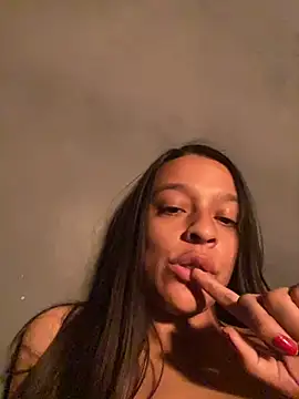 Preview of orianaxclusive