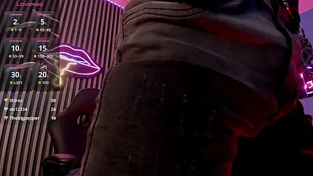 Preview of maximoking26