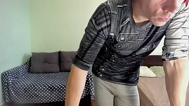 Preview of alansonofdaddy