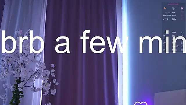 fancyesten - FancyEsten's free webcam - UK Sex Cams