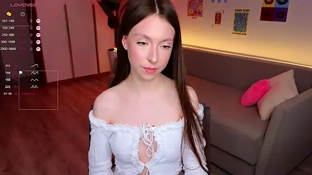 yasmin_kass - Yasmin_Kass's free webcam - UK Sex Cams