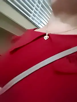 JordanXo_69