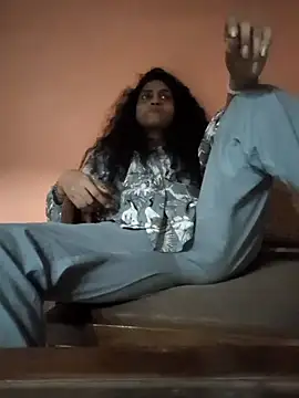 sexysilmy