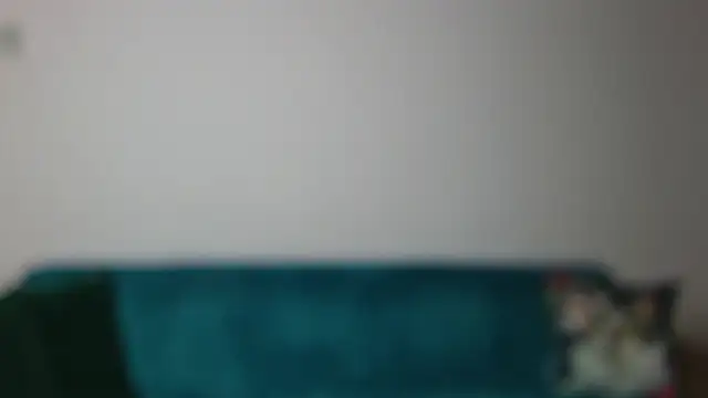saradaisy - SaraDaisy's free webcam - UK Sex Cams