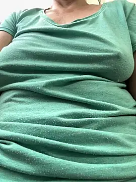 sweetmystery1 - Sweetmystery1's free webcam - UK Sex Cams