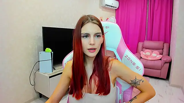 RedLipse