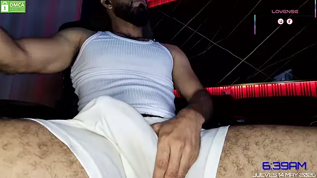 BEN_BLAZE