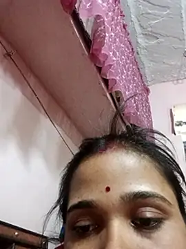 Deepjakolirr