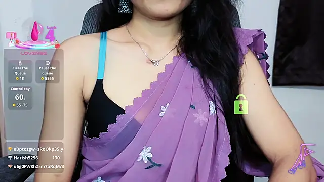 manogna teluguammai