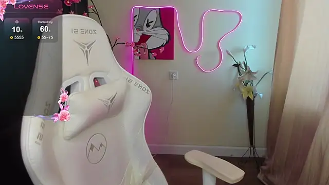 AudreyyKim