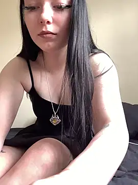 Naomi_Lanee