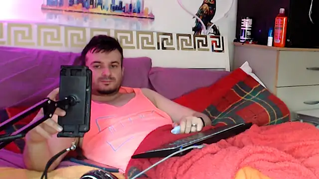 Preview of iuligruia69