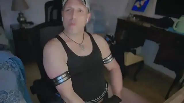 Preview of twdspunpig