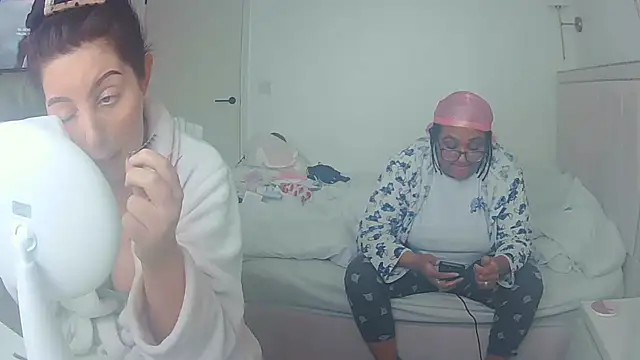 vanilla_chocolate23