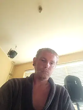 Preview of piercingpik
