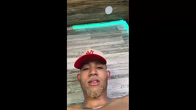 Preview of b_wild