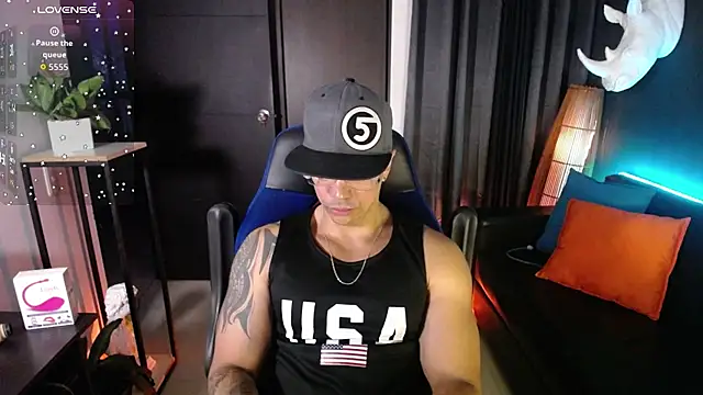 Preview of zed_ferrer