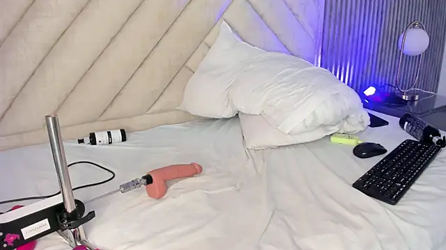 SarahRizof