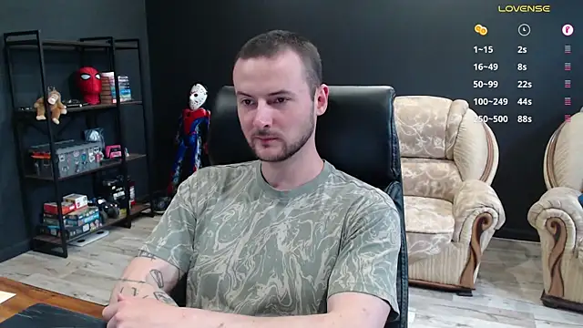 Preview of mihasikd