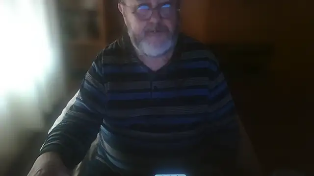Preview of koldo70