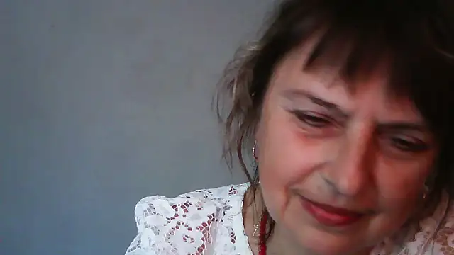 elizabethgorden