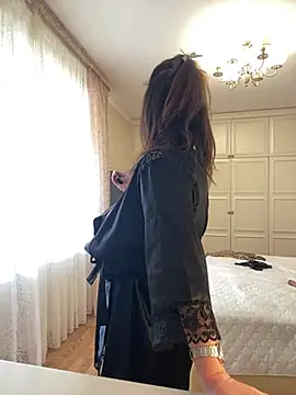 Dina0908